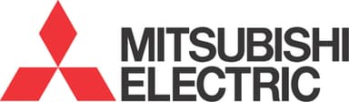 Logo Mitsubishi