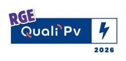Logo QualiPV