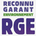 Logo RGE