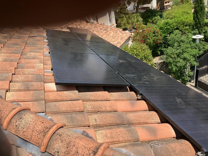 Un simulateur pour votre projet photovoltaïque